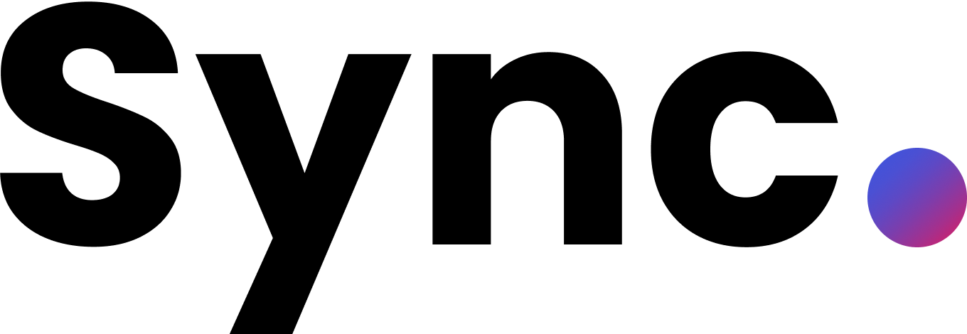 Login Image